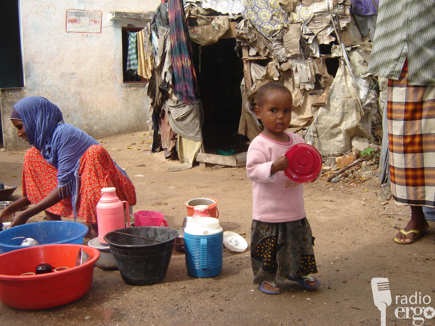 SOOMAALIDA IYO BULSHADA CAALAMKA OO KA WALAACSAN HADDII LA XIRO XAWAALADAHA