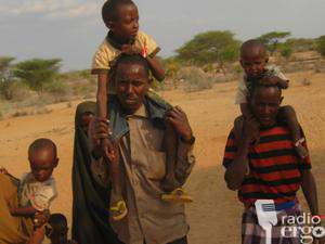 Qaxootiga Soomaalida ee ku nool Kenya diyaar ma u yihiin inay dib ugu laabtaan dalkoodii?