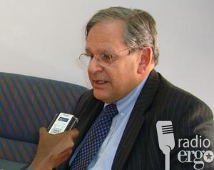 Hadal uu isuduwaha bani’aadamnimada ka soo saarey hawlgalka mileteri ee waddada afgooye