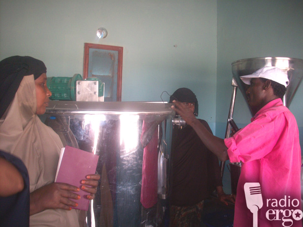 TAYO GELINTA HAWEENKA