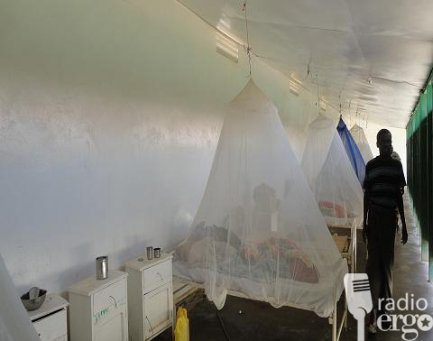 XANUUNNO KU SOO BADANAYA GARBAHAAREEY