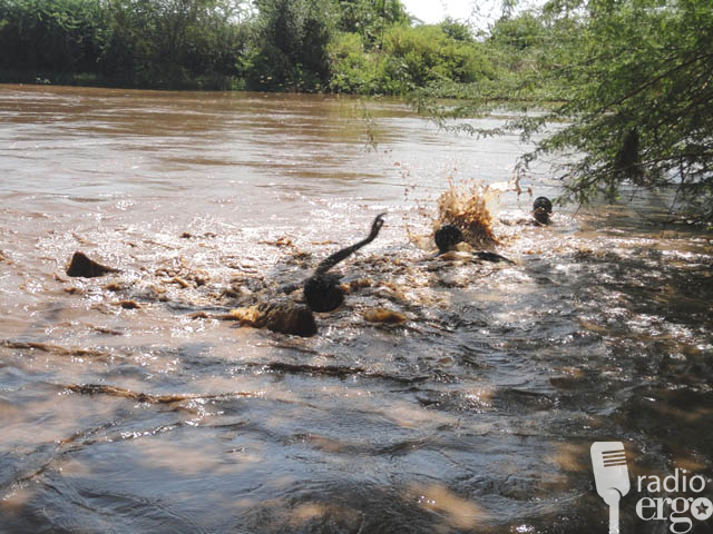 FATAHAAD LAGA BAQAYO INUU GEYSTO WEBIGA SHABEELLE