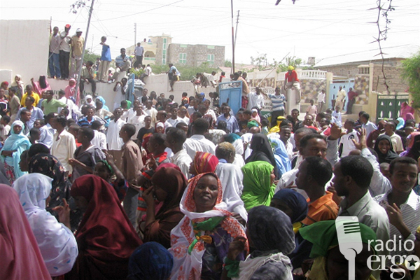 DOORASHOOYINKA DOWLADAHA HOOSE EE PUNTLAND