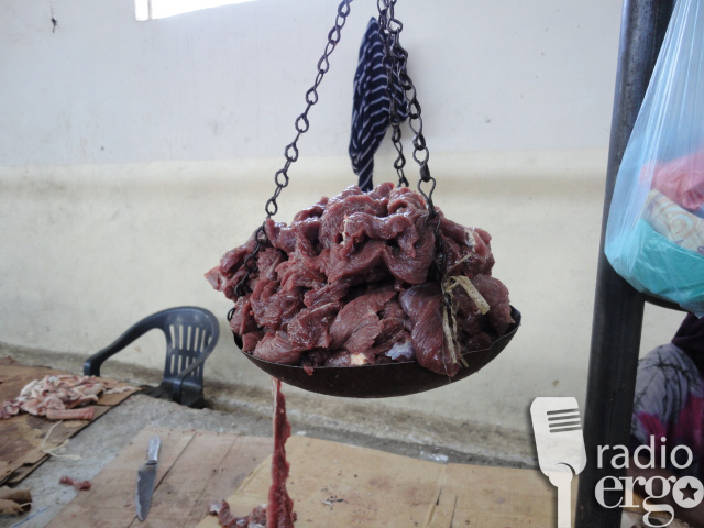 KA GANACSIGA HILLIBKA WARAABAHA EE KISMAAYO