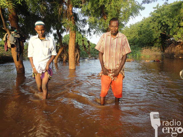 JOWHAR: CABSI LAGA QABO INUU FATAHO WEBIGA SHABELLE