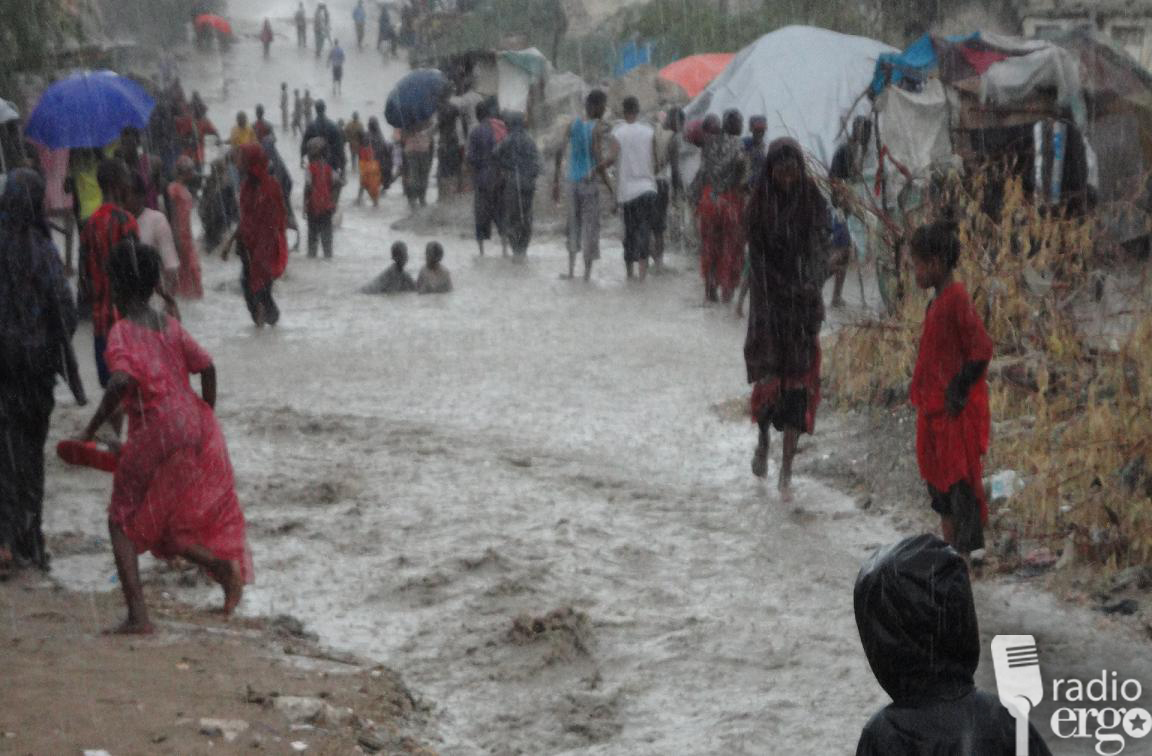 ROOBAB KHASAARE KA GEYSTAY GALGADUUD