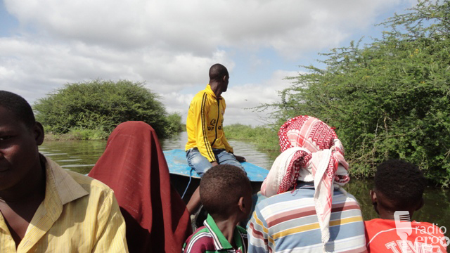 SADDEX QOF OO KU DHINTAY FATAHAADDA WEBIGA SHABEELLE EE JAWHAR