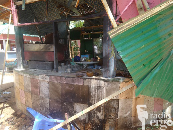 HRW: Dowladda cusub waa inay baaritaan ku sameysaa dilalka weriyeyaasha loo geysanayo