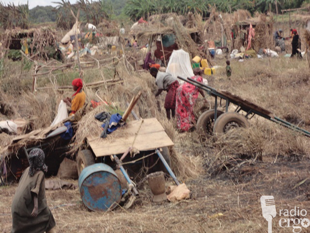 BOQOLAAL QOYS OO MAR KALE KU BARAKACAY FATAHAADDA WEBIGA SHABEELLE EE JOWHAR