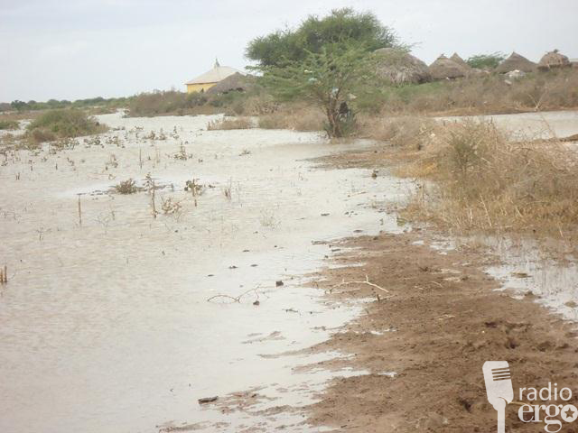 BELEDWEYNE OO AY KA JIRTO KHATAR FATAHAAD