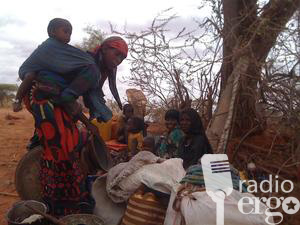 Xaaladaha nolosha gobolka shabeellaha hoose