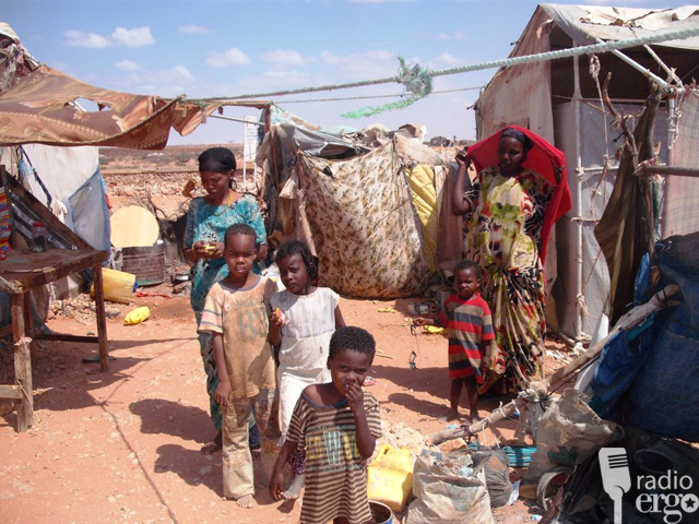 KUFSIGA OO AH WALAACA UGU WEYN EE KA JIRTA XERYAHA BARAKACA GAALKACYO