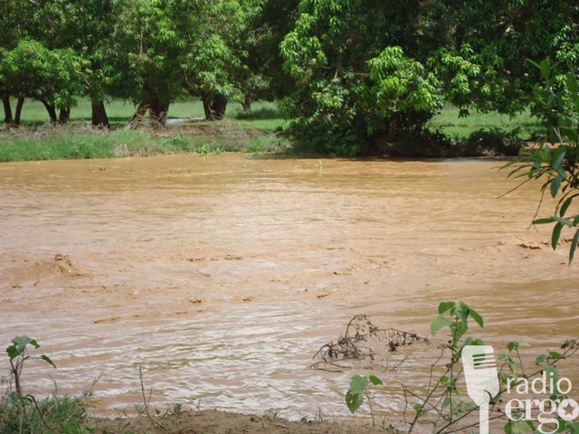 LABO QOF OO WEBIGA KU HARAQMAY KADIB MARKII DOONI LA QALIBANTAY