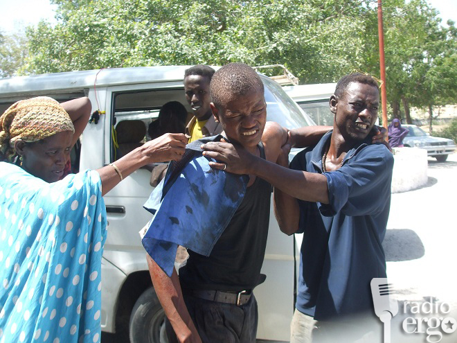 TFG OO SIXIIXDAY HESHIIS CARRUURTA AH