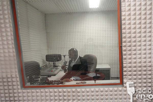 JOOJINTA DILALKA QORSHAYSAN EE WERIYEYAASHA SOMAALIDA