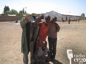 XARUN CARRUURTA DAYACAN LOOGA FURAY MUQDISHO