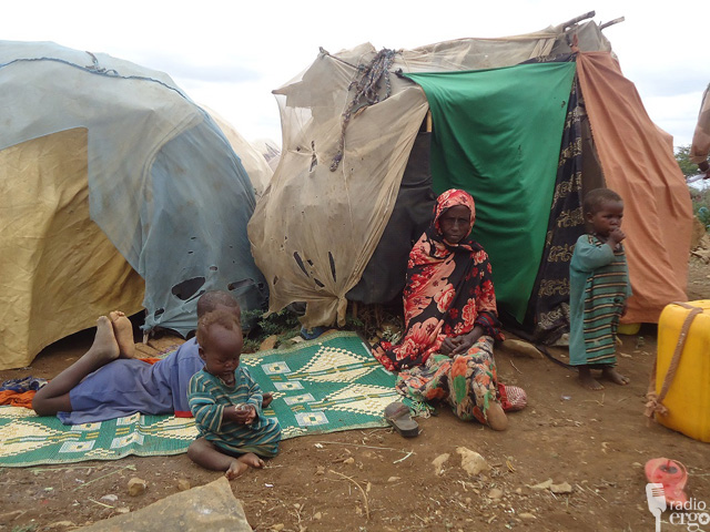 BEERALLEY HOR LEH OO KUSOO BARAKACY BAYDHABO