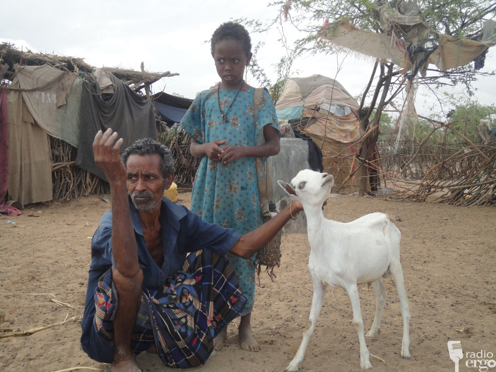 CUNTO LA AAN KA TAAGAN BUULOBERDE