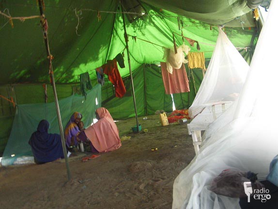 KISMAAYO: CUDURKA JADEECADA OO SOO RITAY IN KA BADAN 100 CARUUR AH