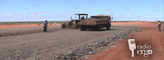 DEGMADA CEELWAAQ OO LAGA DHISAYO GAROON DIYAARADEED