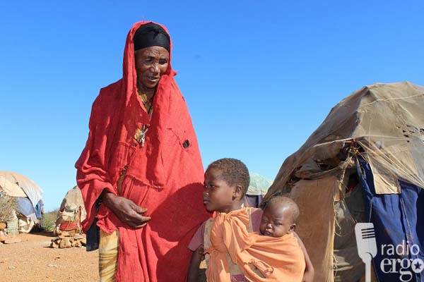 Barakacayaal xoog looga saarayo dhisamaha safaaraddii hore ingiriiska