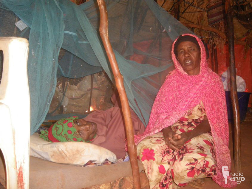 SHUBAN BIYOOD KA DILLAACAY GALGADUUD