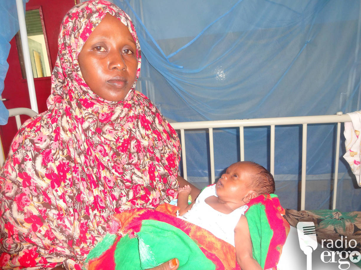 XAQUUQ LA’ANTA HAWEENKA DHIBAATOOYINKA LOO GEYSTO