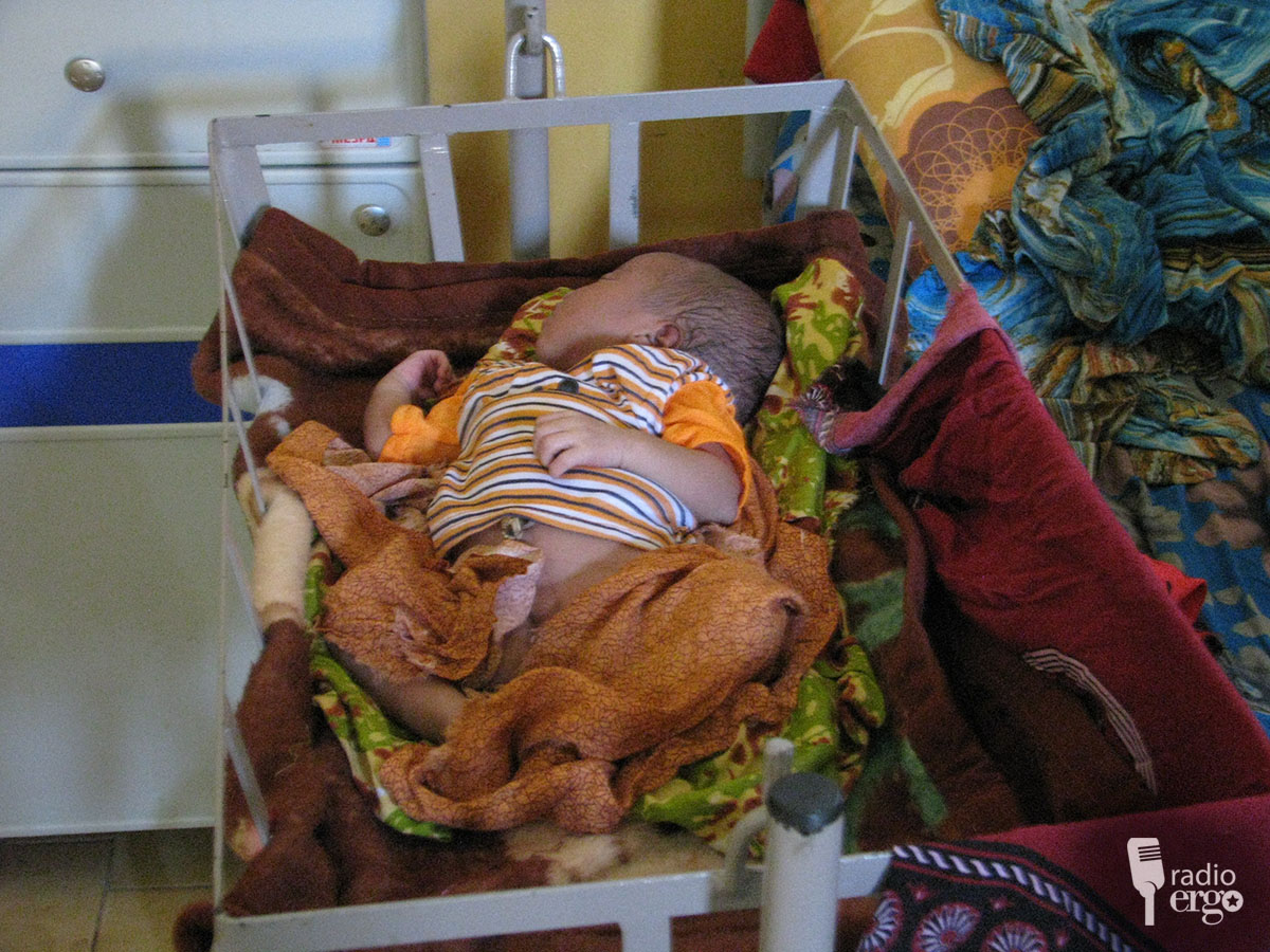 WAREYSI: XAALADDA CAAFIMAAD EE XILLIGA DHALMADA HAWEENKA TUULADA SAA-DHUUMAY