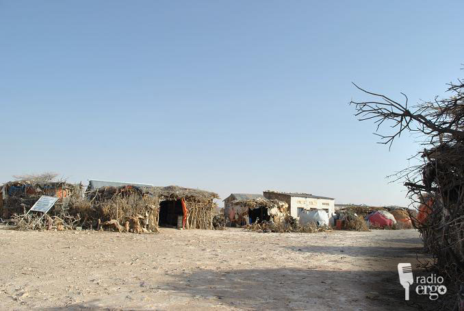 Abakandagi jinsiy eskortlar