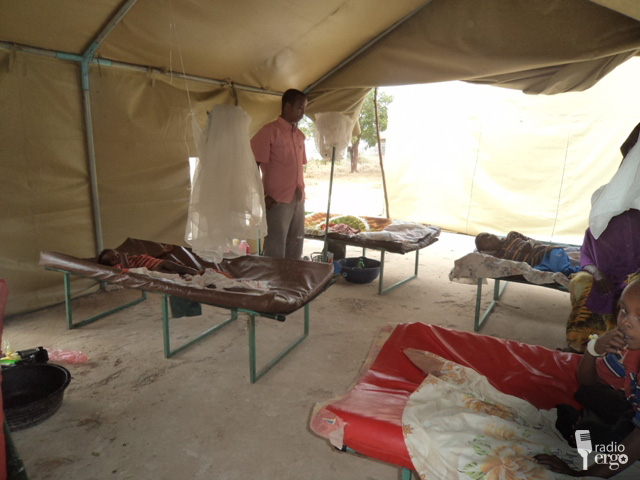 LIX CARRUUR AH OO CUDURKA JADECADA UGU GEERIYOOTAY SHABEELADA DHEXE