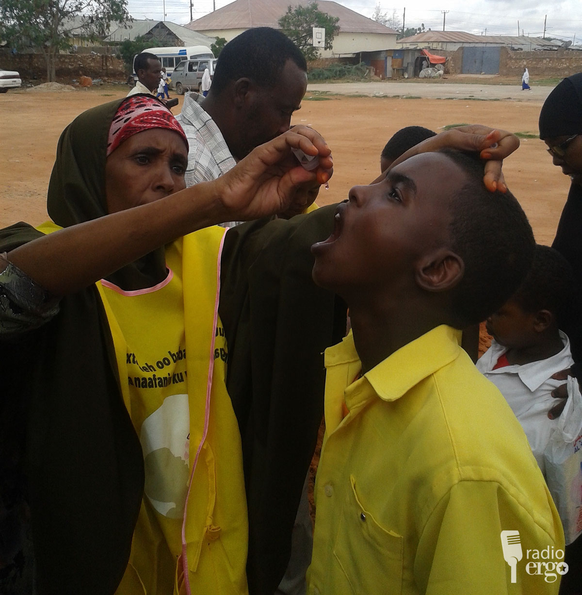 CARRUURTA MUDUG OO CUDURKA DABEYSHA LAGA TALAALAYO