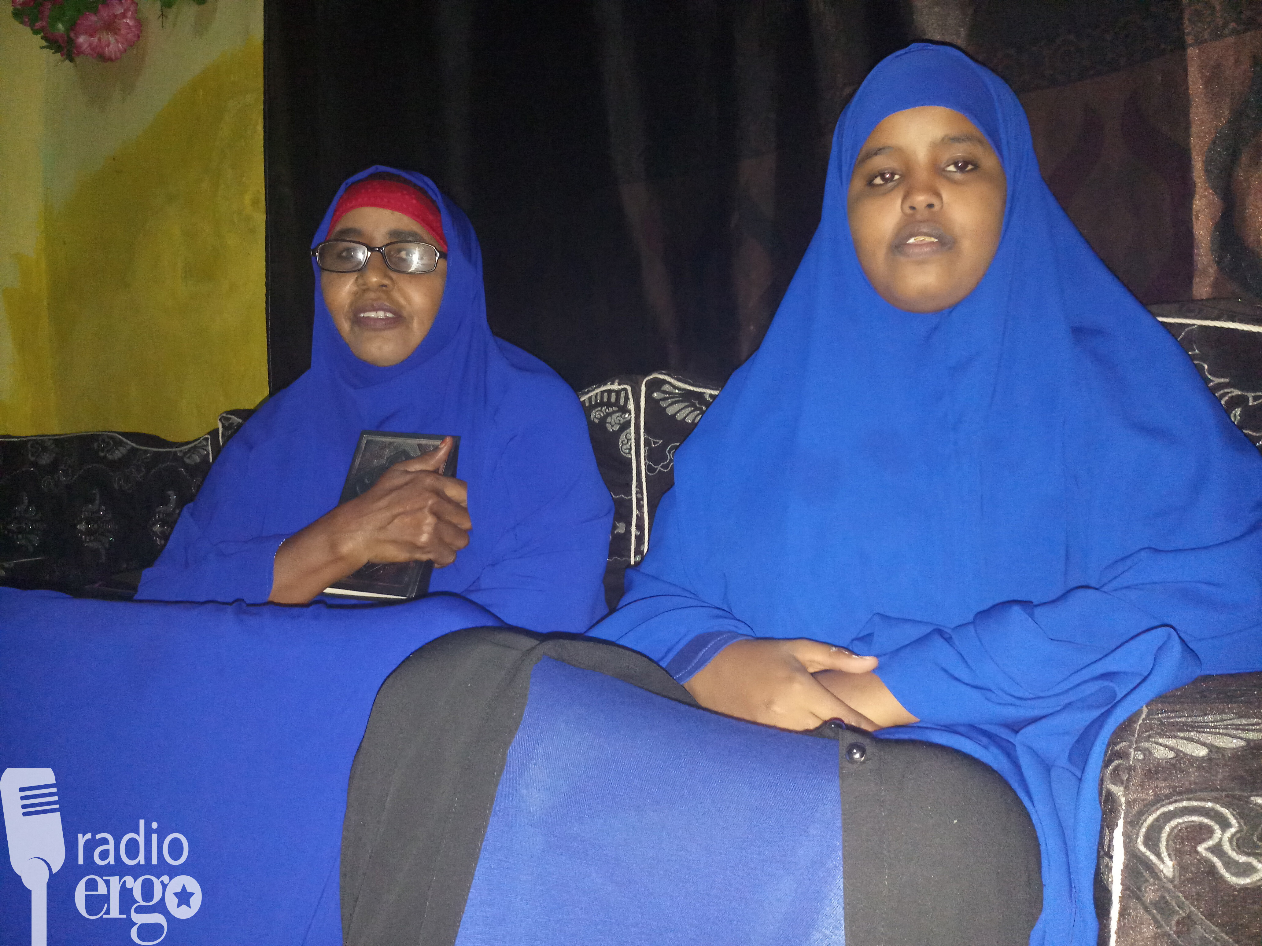Natiijada imtixaanka dugsiyada sare ee Puntland oo kaalimaha sare sanadkaan saddex gabdhood ka mid noqdeen