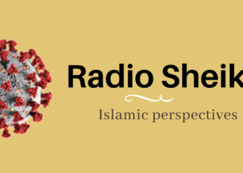 Radio Sheikh: ‘Don’t ignore Coronavirus health advice, Muslims need to act’
