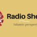 Radio Sheikh: ‘Don’t ignore Coronavirus health advice, Muslims need to act’