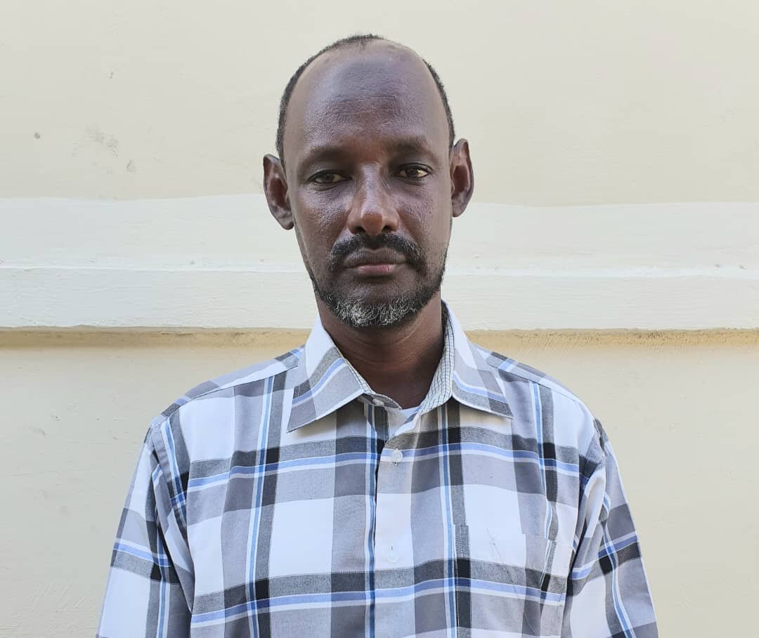 ‘Radio Sheikh’ – an Islamic perspective on Coronavirus