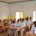 Education in Somalia