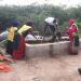 Gaas dabiici ah, Somalia