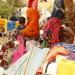 IDP families, Somalia