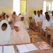 Somali school children