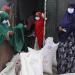 Dadaab, food aid, WFP, Somalia, Somali, Radio Ergo News