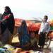 IDPs, Somalia, Lasanod, Ergo
