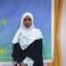 Somalia, latest Somalia news, Mogadishu live news, Radio Ergo News