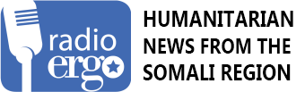 Radio Ergo - Somali Humanitarian News and Information