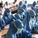 Somalia news, Somali news, Somali live news