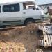 Somalia news, Somali news, Radio Ergo news