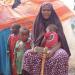 Somalia live news, Radio Ergo news, Humanitarian news