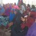 Somalia news, Somalia live news, Somalia latest news, Radio