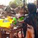 Somalia news live, Humanitarian news, Radio Ergo news