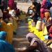 Somalia news, Somali news, Latest Somalia news