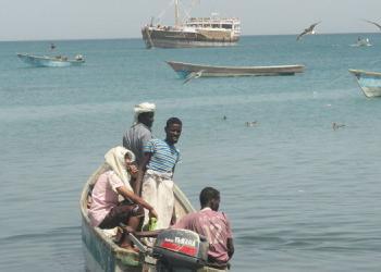 Somalia live news, Somali live news, Somalia news, Humanitarian news, Radio Ergo news